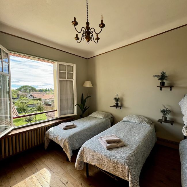 Honua House - Soustons