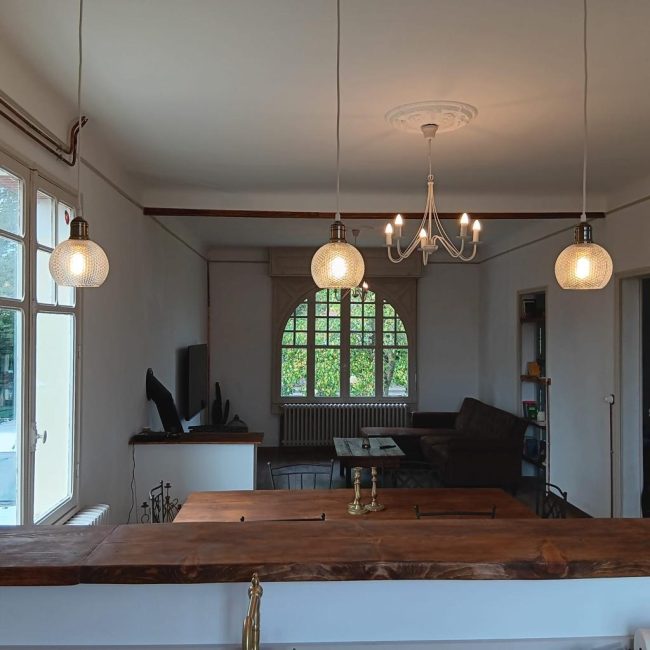 Honua House - Soustons