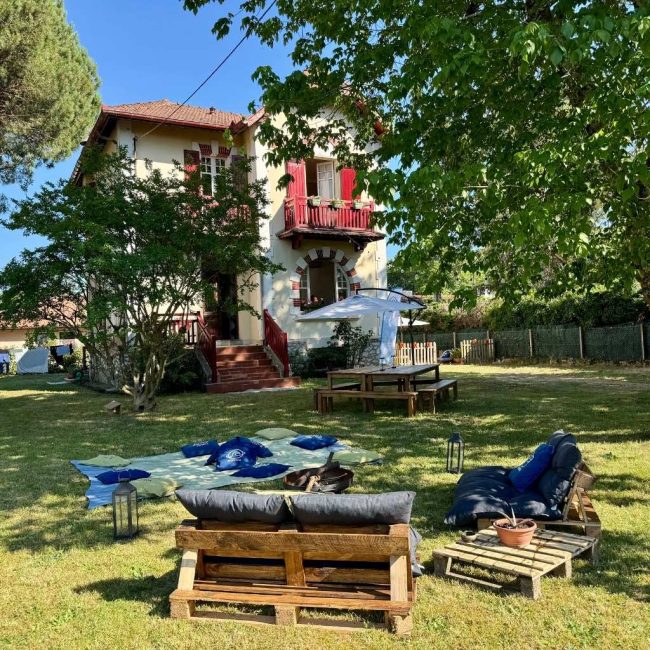 Progetto senza titolo (10)