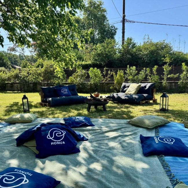 Progetto senza titolo (11)