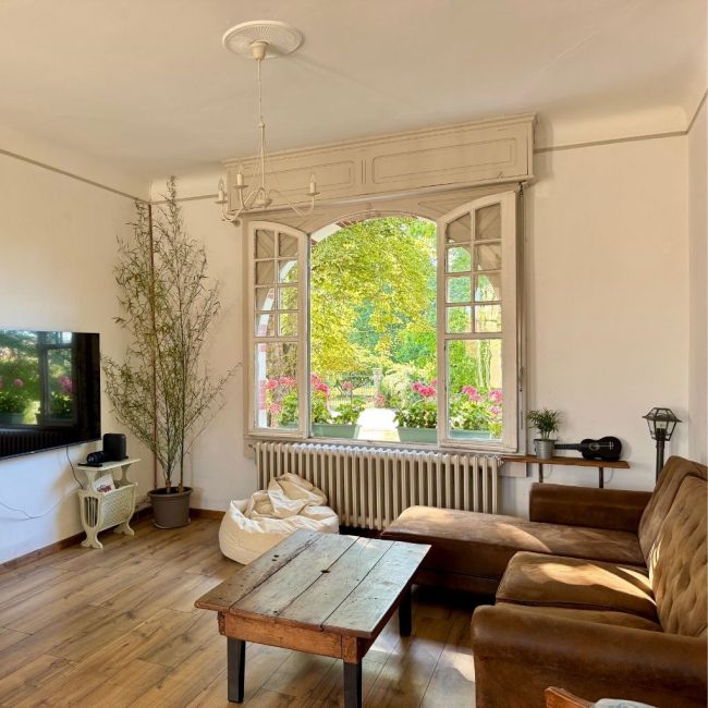 Progetto senza titolo (13)