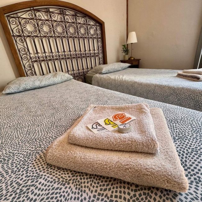 Progetto senza titolo (8)