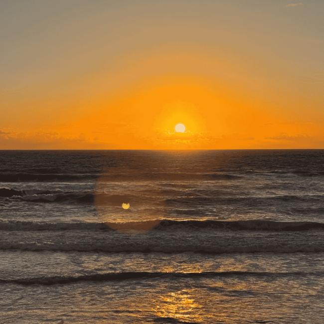 Surfcamp Marocco 4