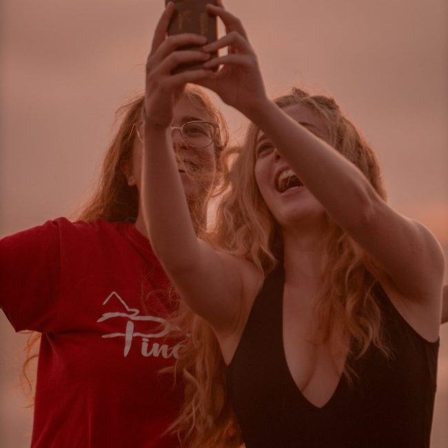 Preparati per il tuo Surf Camp Honua