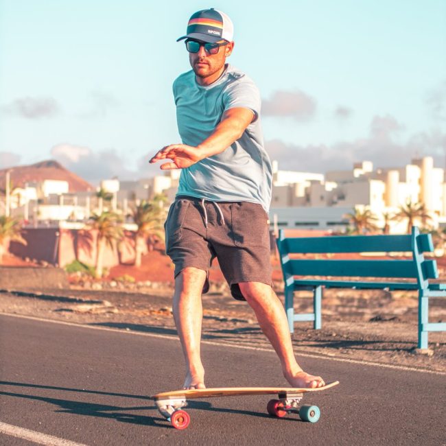 Preparati per il tuo Surf Camp Honua