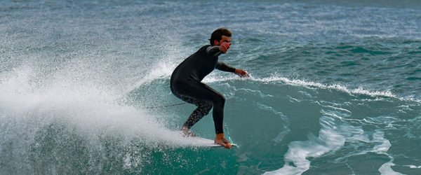 gianluca-surf gianluca-surf