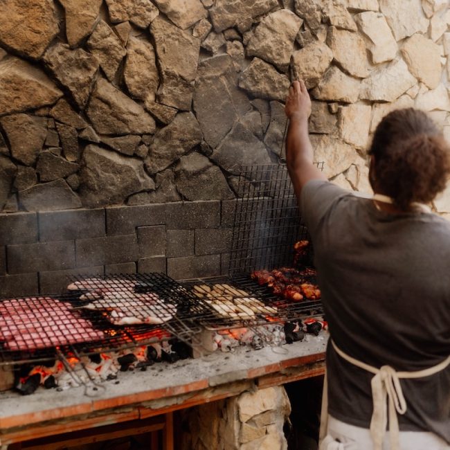 Surf & Yoga Ericeira - Portogallo