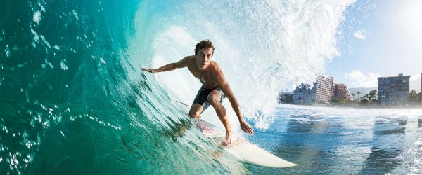 surfer-PAX6YD9 surfer-PAX6YD9